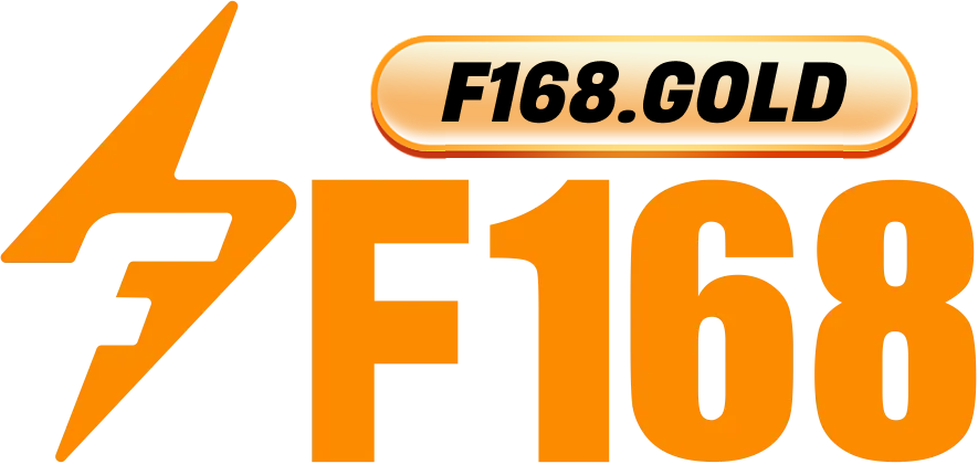 f168